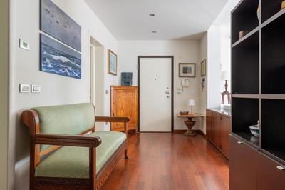 Zola Predosa Apartment by Wonderful Italy