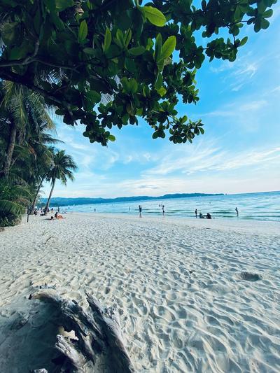 Nigi Nigi Nu Noos “e” Nu Nu Noos