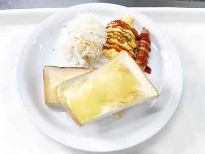 Hotel Lygensea - Adults only