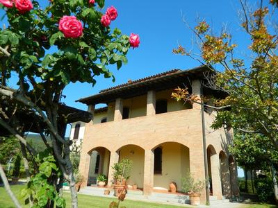 Agriturismo Raccianello