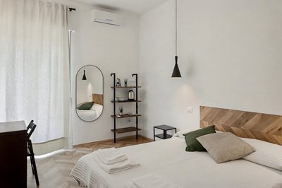 Bed and Breakfast Casa Valentina