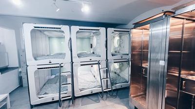 Space One Vienna - Sleeps 7 - Affordable & Central