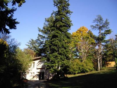 Villa Castel Appartement Indépendant