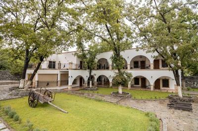 Los Viñedos Gran Hotel