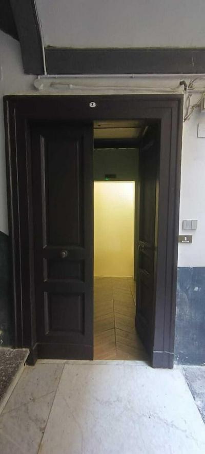 Relais Chiaia