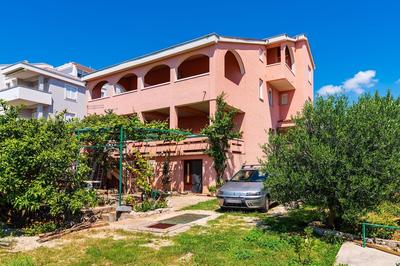 Comfortable Apartments Malina A4 br 3