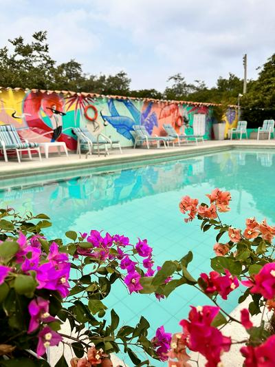 Los Veleros STHotels