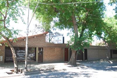 Apart Hotel Las Cepas