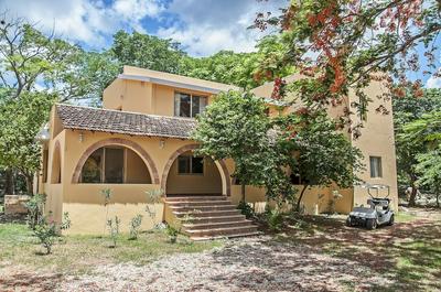 Hotel Eco Spa Las Aguilas