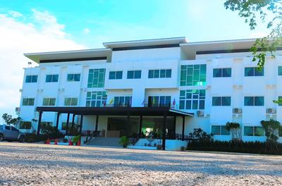Kosit One Hotel