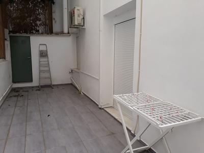 Beautiful Modern Aprt with 1BR in DT Athens