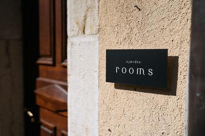 Hemma Boutique Hotel