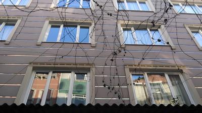 BeyazitHan Süitleri - Image 49