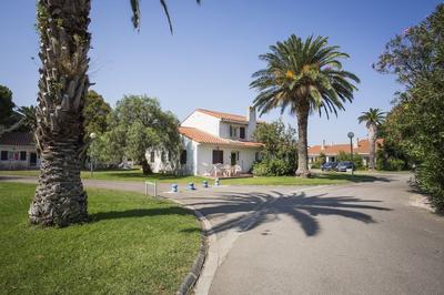 Le Domaine du Mas Blanc by Popinns