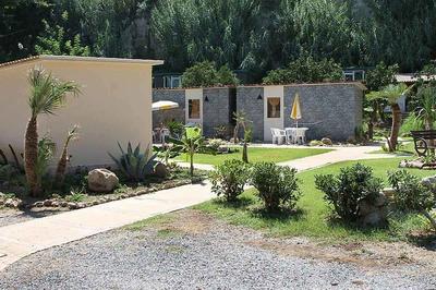 Baia delle Sirene Beach Resort