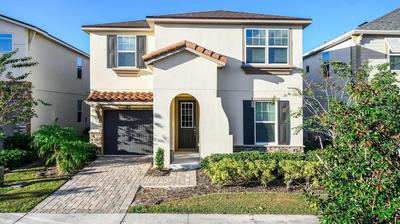 Amazing 7br Chef s Kitchens Pool spa Disney Area