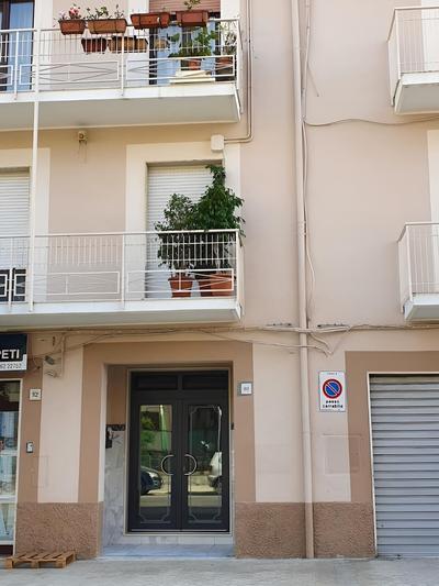 Apartments Slobodanka