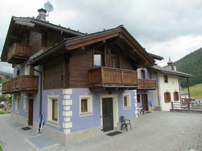 Residence Vallechiara