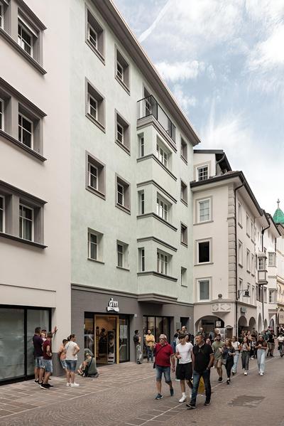 Caravan Agafay by Our Habitas