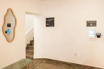 Hotel Gran Vía by gaiarooms