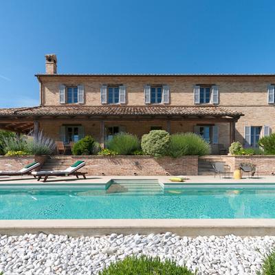 Casa Vita 8 Emma Villas