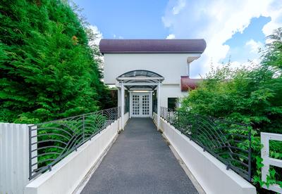 Trip7 Hakone Sengokuhara Onsen Hotel