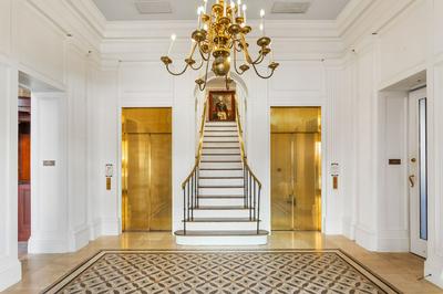 The Lafayette New Orleans By Kasa Living