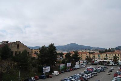 Appartamento Il Mare e Dintorni