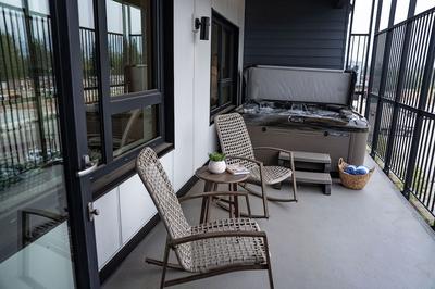 Revylation by Revelstoke Vacations