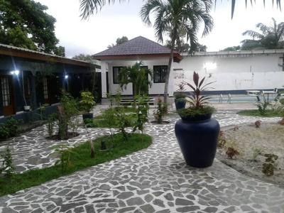 Hôtel Saint Jacques - Centre Ville