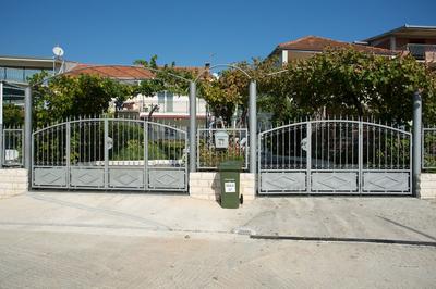 Villa Mami