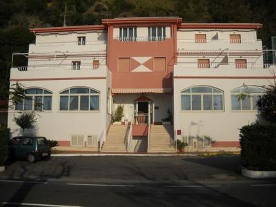 Zilema
