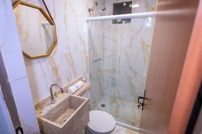 M3 Studio Hotel e Negocios