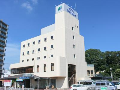 Hotel Livemax Utsunomiya
