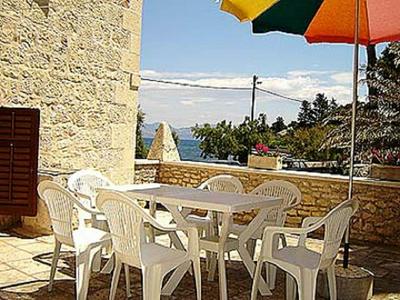 Piv - 10 m From Beach - A1