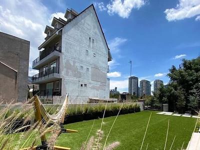 Onmood Lago Onega  by HiHab