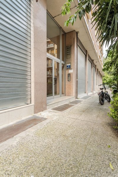 Luxury near the Station 2 bedrms 2 baths