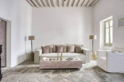 Folegandros Chora Bliss II by Estia