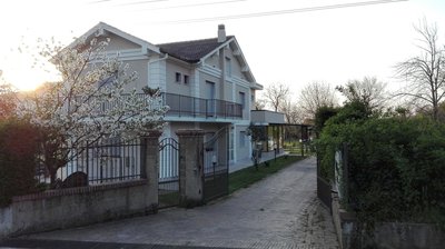 Hotel Il Ciliegio