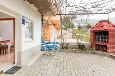 Knez 1 - 50 m From Beach - A3
