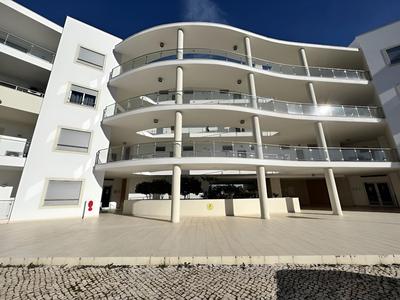 Albufeira Forest View With Pool