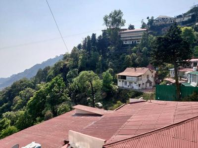 Forest View by Shashwat Hotels