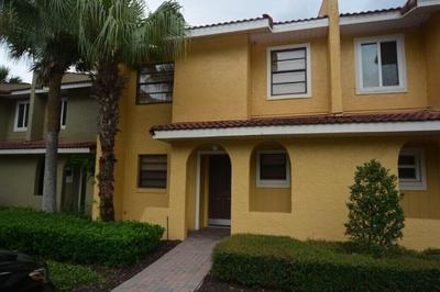 Fantasy World Resort by Elite Vacation Homes