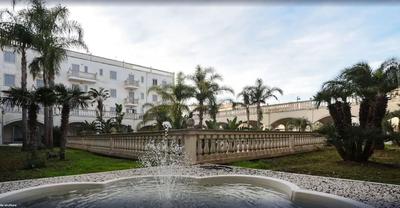 Gallipoli Italia Luxury Residence
