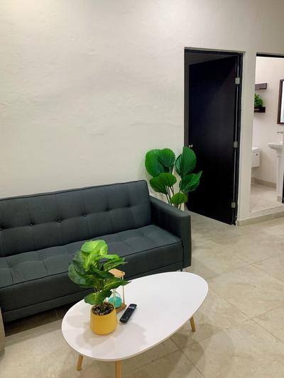 Hortensias Hotel and Suites