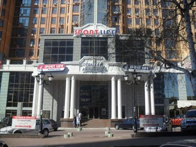 Arcadia Ok Apartments