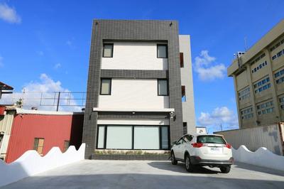 Italianway - The B Village Superior
