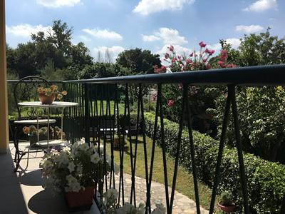 La Casa di Ugo by Relais CentroStorico