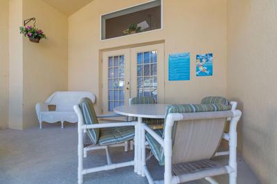 Neptunes Retreat Villa by VillaDirect