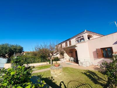 Case Vacanze Le Rose PT